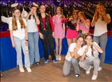 IMG_6724.jpg